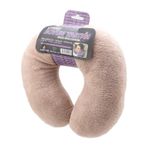 Wellmop Seyahat Boyun Yastığı