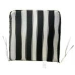 Wellmop Sünger Kare Minder 40X40x2 Cm (7'Li Paket)