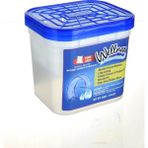 Wellnax Breeze Refresh 200 gr Rutubet Giderici Aparat, Nem Alıcı ve Temiz Hava Sağlayıcı