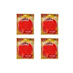 Wellnax Breeze Refresh Pisuvar Koku Giderici Süzgeç Tropical Ormanlar Kokusu X4