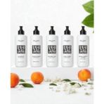 Wellness Exclusive White Tea & Apricot Shampoo 380 ml+Conditioner 380 ml+Shower Gel 380 ml+Hand Wash 380 ml+Hand & Body