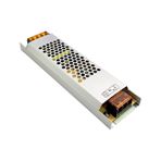 Wellpower 12.5 Amper 12 Volt Şerit Led Trafosu Ultra Slim Adaptör WPUS-1212M