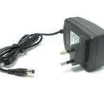 WellPower 12 V 2 A 5.5x2.5 mm Jak Fişli Modem Adaptör