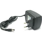 WellPower 12 V 2 A Mini HD Uydu Alıcı Adaptör