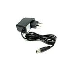 WellPower 12 V DC 1 A 5.5x2.5 mm Jak FişliModem Adaptörü