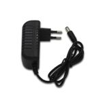 WELLPOWER 12V 1 AMP ADAPTÖR PLASTİK KASA