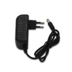 WELLPOWER 12V 2 AMP ADAPTÖR PLASTİK KASA