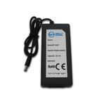WELLPOWER 12V 3 AMP ADAPTÖR PLASTİK KASA