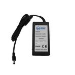 WELLPOWER 12V 7 AMP ADAPTÖR PLASTİK KASA
