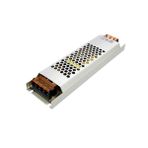 Wellpower 17 Amper 12 Volt Şerit Led Trafosu Ultra Slim Adaptör WPUS-1217M