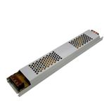 Wellpower 21 Amper 12 Volt Şerit Led Trafosu Ultra Slim Adaptör WPUS-1221M