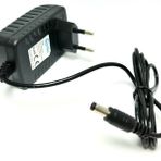 WellPower 24 Volt 1 Amper 5.5x2.5mm Jak Fişli Adaptör