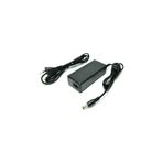Wellpower 24 Volt 3 Amper Adaptör Jak Fişli