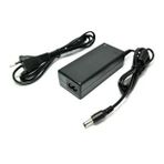 Wellpower 24 Volt 3 Amper Plastik Kasa Adaptör