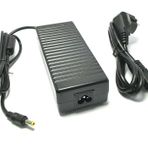 Wellpower 24 Volt 5 Amper Plastik Kasa Adaptör