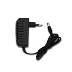 WellPower 24V 1A Adaptör