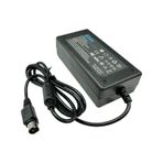 Wellpower 24volt 2.5amper Termal Yazıcı Adaptörü 3pin 24v-2.5a Wna-ep042