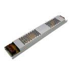 Wellpower 25 Amper 12 Volt Şerit Led Trafosu Ultra Slim Adaptör WPUS-1225M