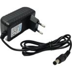 WellPower 5 Volt DC 1 Amper 5.5x2.5 mm Adaptör