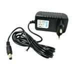 WellPower 7.5 Volt 1 Amper 5.5x2.5 mm Adaptör