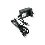 WellPower 8.2 Volt 1 Amper 5.5x2.5 mm Adaptör
