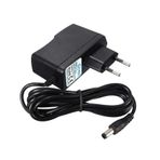 Wellpower Adaptör 12V 1A Plastik Kasa Wellpower WP-1201P