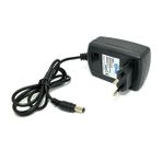 WellPower DC 24 Volt 2 Amper Priz Tipi Adaptör
