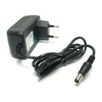 Wellpower Dc 5V 2 A 5.5x2.5 mm Adaptör