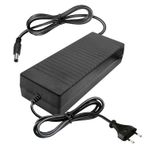 WellPower WP-1207P 5.5x2.5 mm 12V 7A Masa Tipi Adaptör