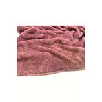 Wellsoft Kedi Kopek Battaniyesi Gulkurusu Renk 70 Cm X 90 Cm