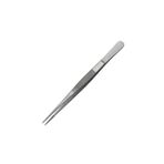 Wellson Canadian Penset Dişsiz 15 cm