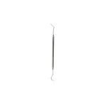 Wellson Dental Presel