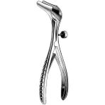 Wellson Killian Vaginal Spekulum 5 cm