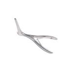 Wellson Killian Vaginal Spekulum 7.5 cm