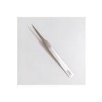 Wellson Mikro Swiss Penset Düz