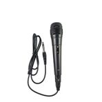 Wellsound Yl-101 Profesyonel Dinamik El Mikrofonu