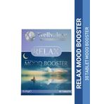 Wellvalens Relax Mood Booster 30 Tablet