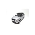 WELLY 1:32 / 1:36 Range Rover Sport Diecast Model Araba