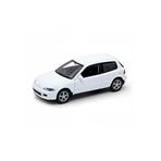 WELLY 1:32 Honda Civic Eg6 Çek Bırak Araba