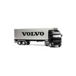 Welly 1:32 Volvo FH12 Tır
