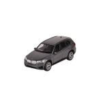 Welly 43691 BMW X5 Çek Bırak Oyuncak Araba