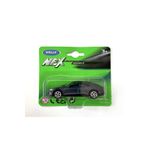 Welly Audi Rs E-Tron Gt 1/64 Ölçek Welly Diecast Metal Model Araba Oyuncak Araba