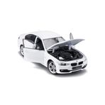 Welly Bmw 335i Beyaz Oyuncak Araba