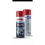 Welly Chem Bs500 Balata Spreyi 500ml
