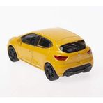 Welly Diecast Renault Clio Rs 1/36 Model Araba