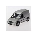 Welly Ford Transit Connect 1/36 Ölçek 12Cm Diecast Model Araba Çek Bırak
