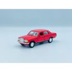 Welly Mercedes Benz E Class 230E Model Araba
