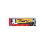 WELLY NET Welly 1:64 Metal Volvo FH Dorseli Tır