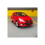 WELLY Opel Corsa Opc 1/36 Ölçek *C&C Model Garage* Çek Bırak Diecast Metal Model Oyuncak Araba,KY09298382333