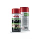 Welly Ps200 Pas Sökücü 200 Ml